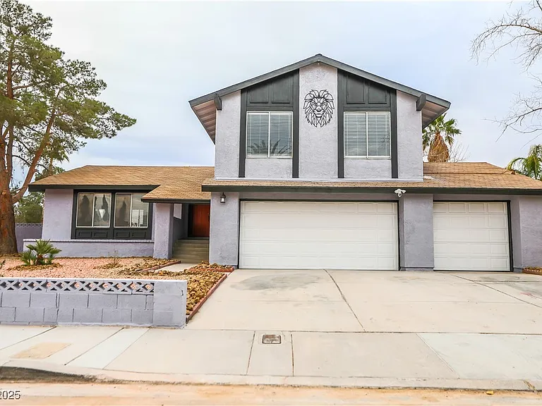 5301 Opuntia St — Photo 2