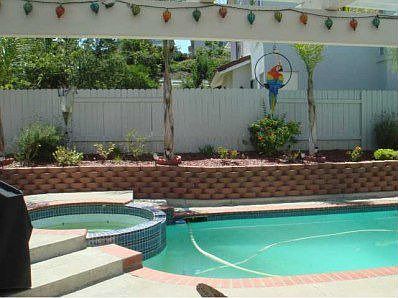2nd image of 1936 Angeles Gln