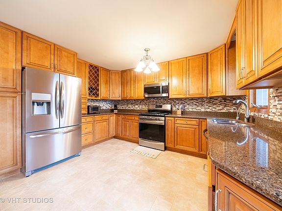 5th image of 9833 S Kolin Ave