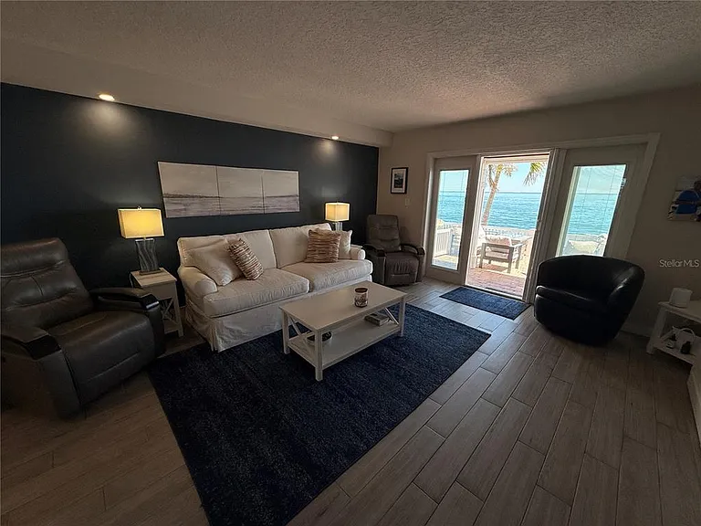 4942 Coquina Key Dr SE — Photo 6