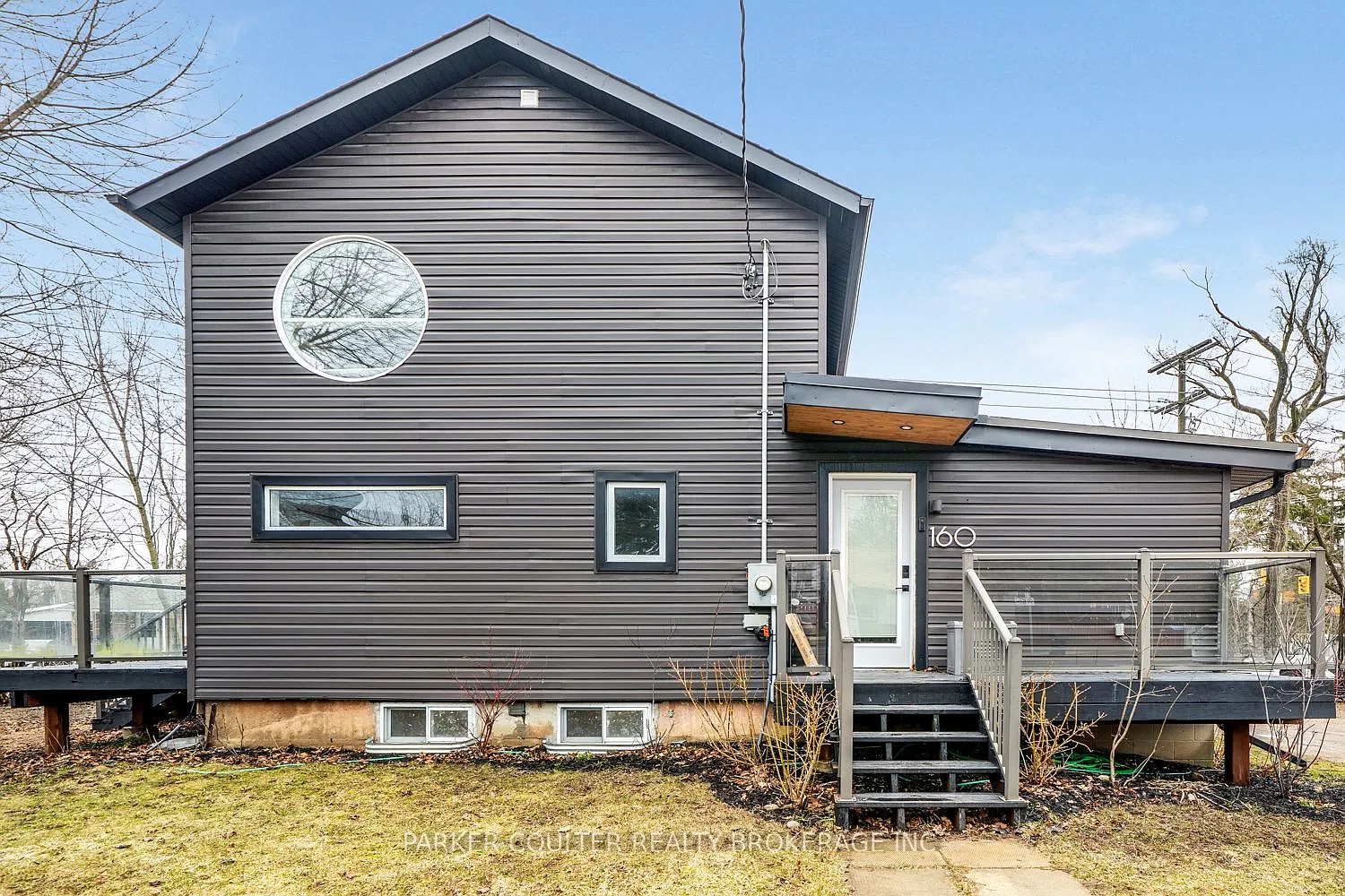 3 bed, $2,600 — Photo 1