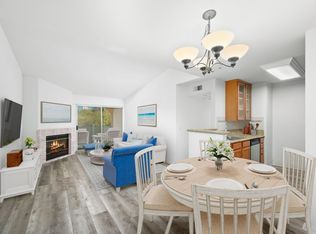 7150 Shoreline Dr UNIT 3216, San Diego, CA 92122