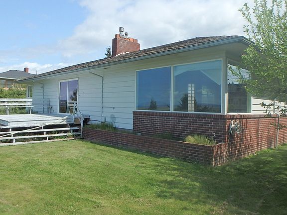 4th image of 27704 85th Dr NW
