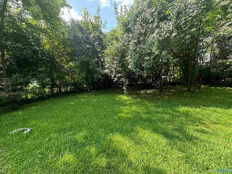 4718 Rutledge Dr NW — Photo 16