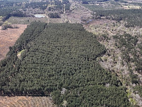5th image of 2350 Highway 499