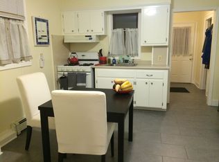 42 Leonard Pl #1, Ridgewood, NJ 07450