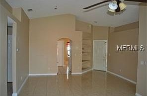 3rd image of 128 London Fog Way