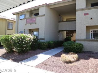 7200 Pirates Cove Rd UNIT 1016, Las Vegas, NV 89145