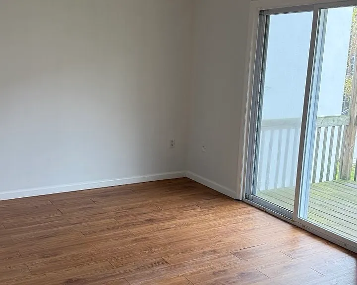 51 Godwin Ave #2 — Photo 14