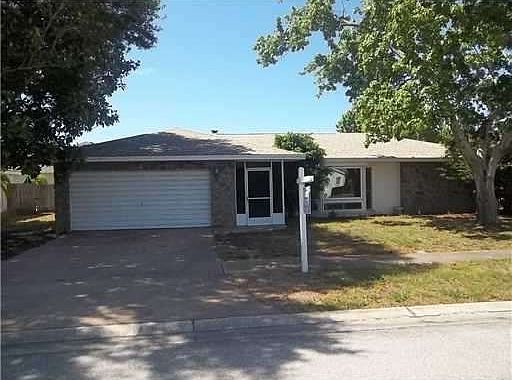 1st image of 13182 92nd Ave
