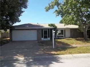13182 92nd Ave, Seminole, FL 33776