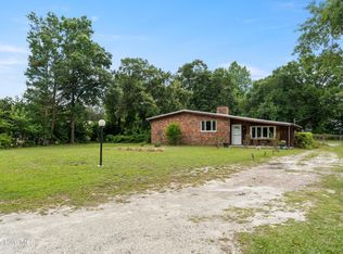 250 Two Chopt Rd, Wilmington, NC 28405