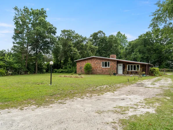 250 Two Chopt Road, Wilmington, NC 28405