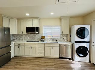 39650 Bliss Ct #1, Fremont, CA 94538