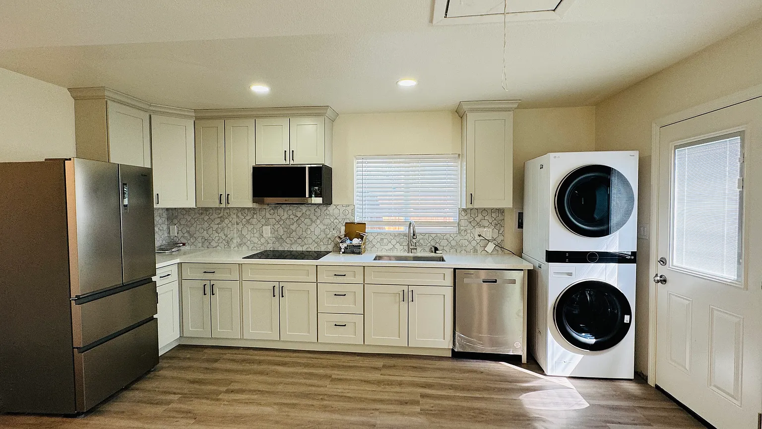 39650 Bliss Ct #1 photo 1