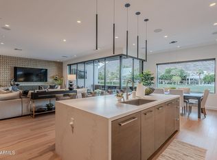 6142 E Alta Hacienda Dr, Scottsdale, AZ 85251