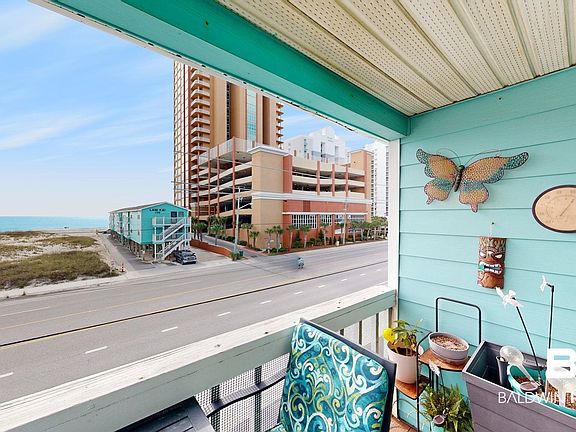2nd image of 728 W Beach Blvd #212