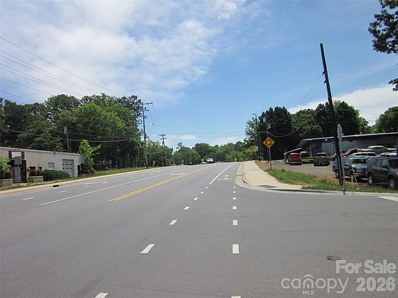 5th image of 15105 Old Statesville Rd