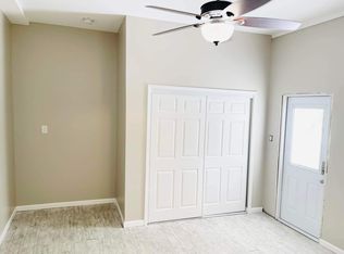 (Undisclosed Address), Stock Island, FL 33040
