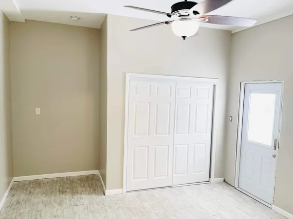 (undisclosed Address), Stock Island, FL 33040