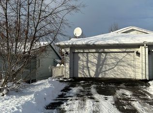 10246 Valley Park Dr, Anchorage, AK 99507