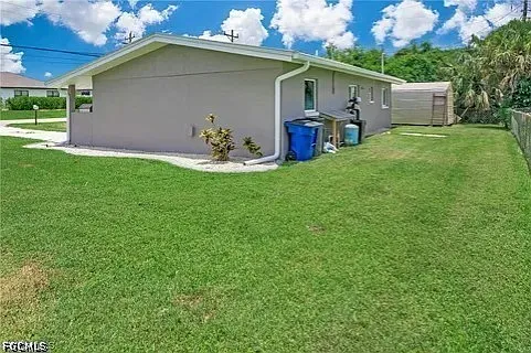 1144 Donald Rd — Photo 3