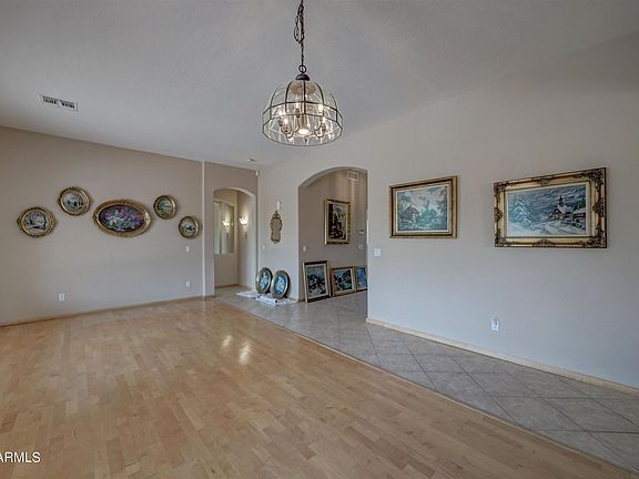 4th image of 7094 E Casa Requena Dr