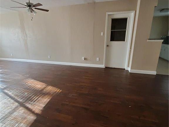 4th image of 1022 McCallum Dr