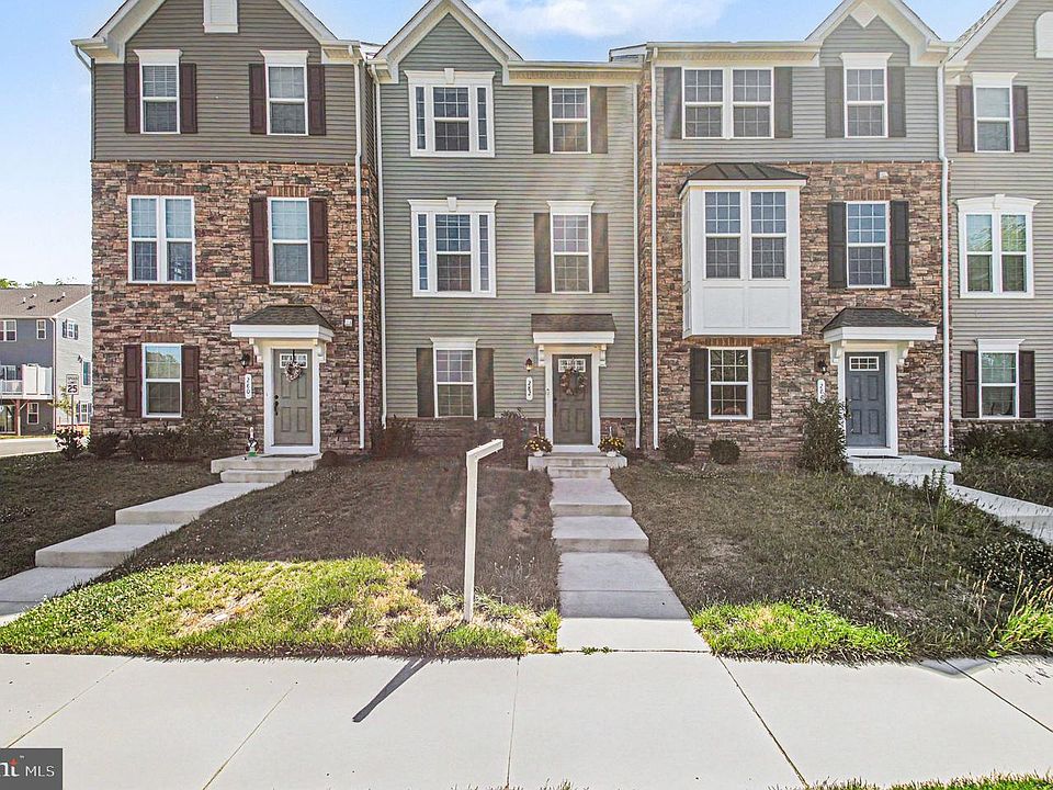 1st image of 282 Doctor Andrews Way