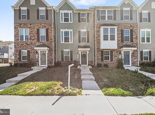 282 Doctor Andrews Way, Indian Head, MD 20640