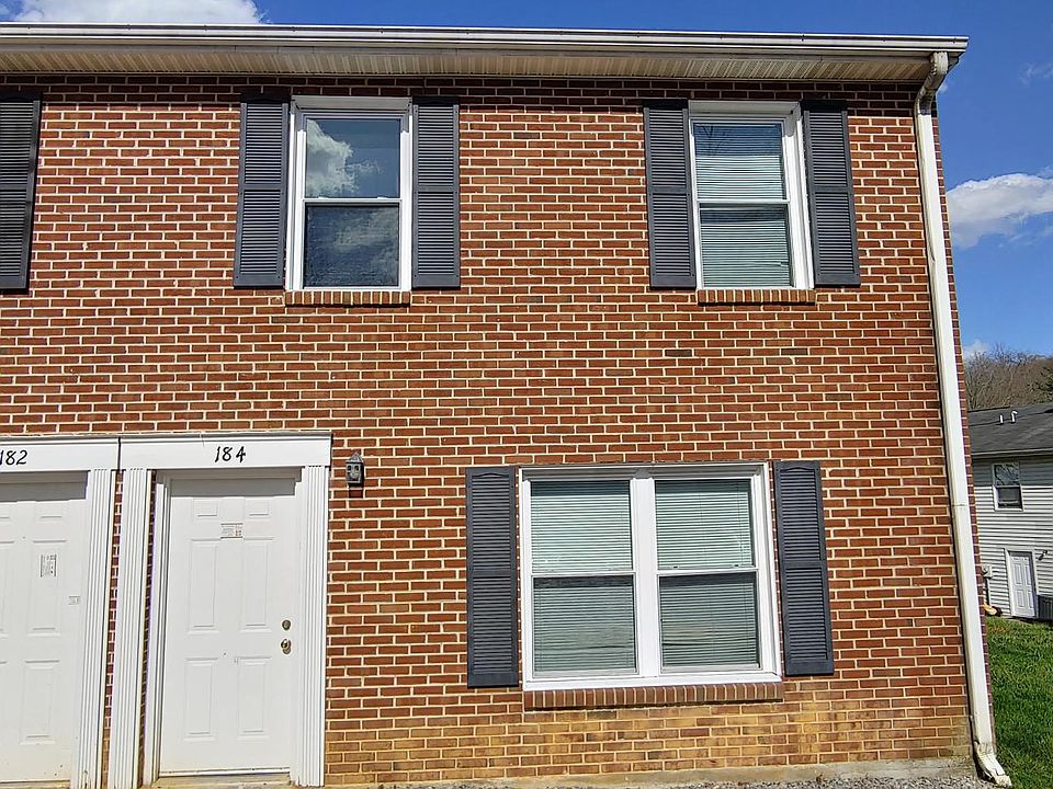 184 Clover Valley Cir, Blacksburg, VA 24060 Zillow