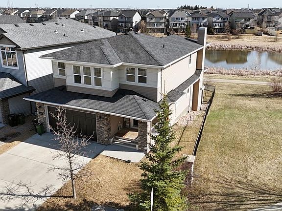 4th image of 15867 11th Ave SW