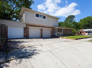 3839 Stuart St, Jacksonville, FL 32209