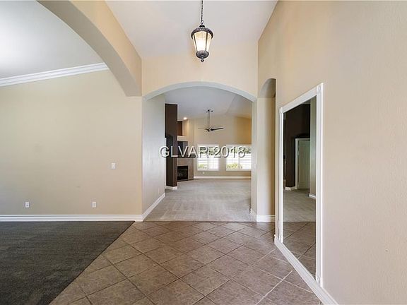 5th image of 7157 Saint Lucia St