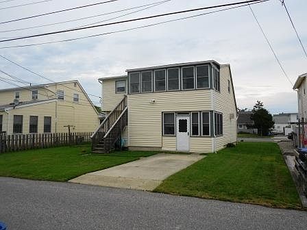 5th image of 5428 West Ave