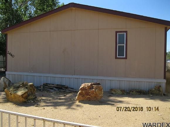 1st image of 2440 E McVicar Ave
