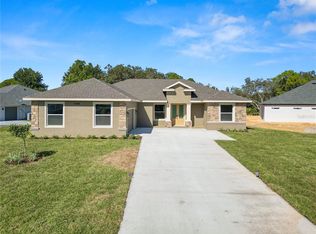 4300 Cremona Dr, Sebring, FL 33872