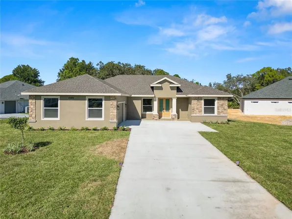4300 Cremona Dr, Sebring, FL 33872