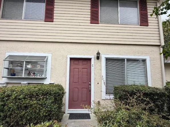 2561 El Portal Dr APT C, San Pablo, CA 94806