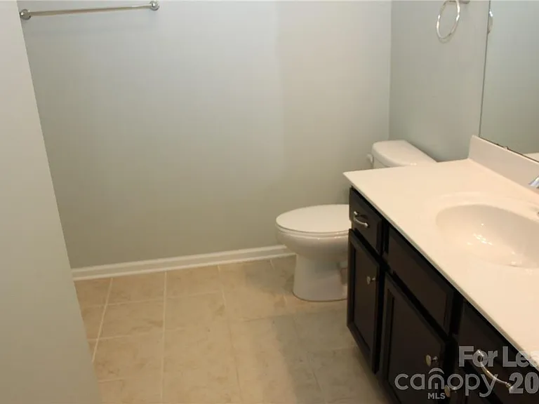 6017 Sweetbay Ln — Photo 25