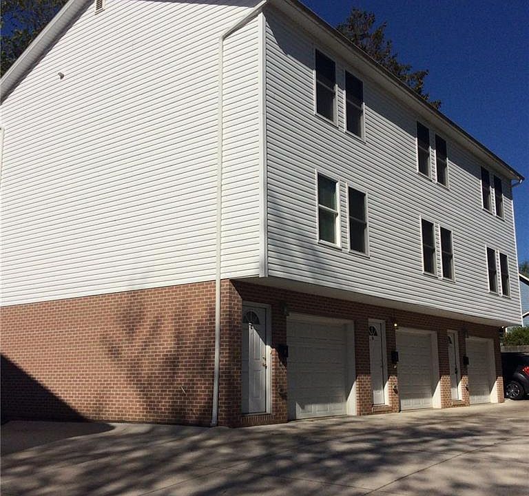 1st image of 2400 3rd St APT E