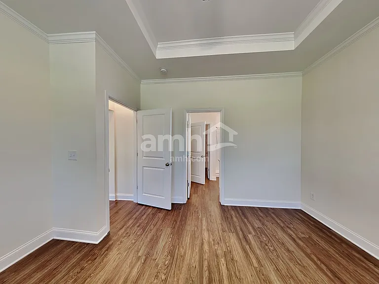 248 Lake Vista Dr — Photo 14