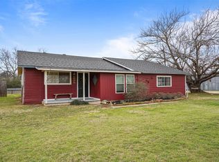 207 County Road 4856, Newark, TX 76071