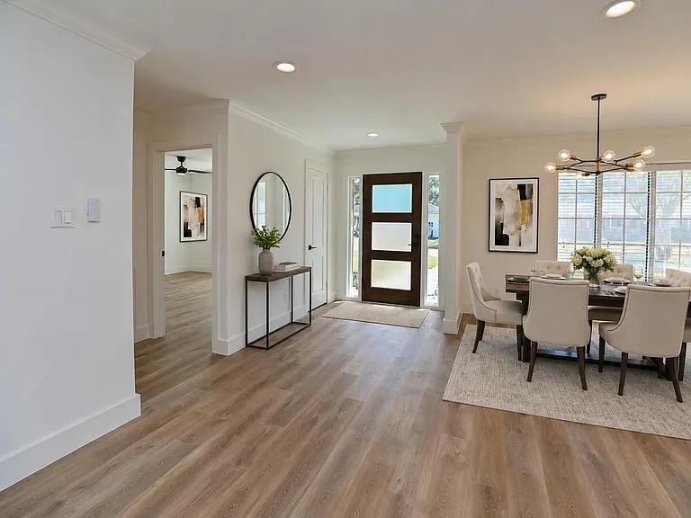 1054 Bethlehem St — Photo 3