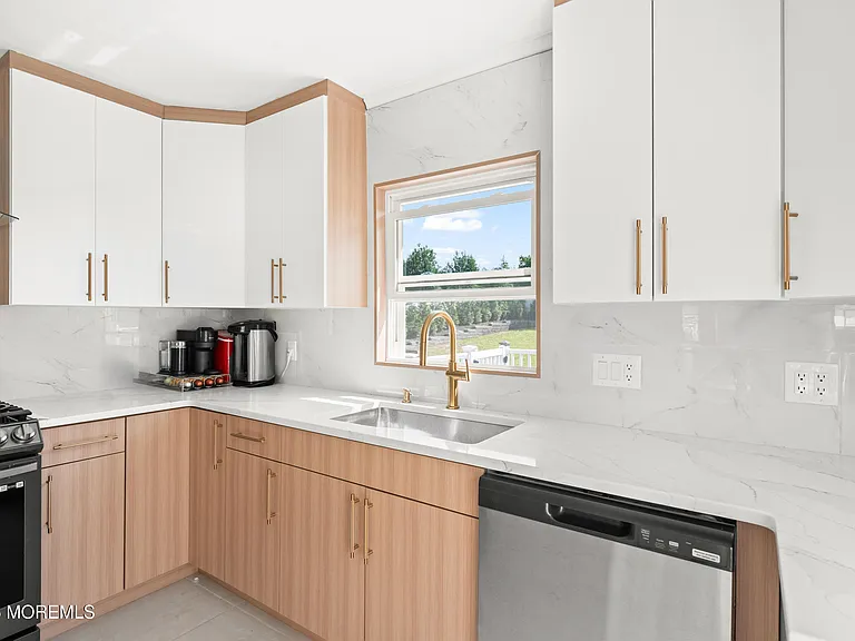 17 Johnston St — Photo 15