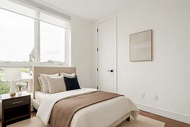 Rented by Loom Capital Group Inc.