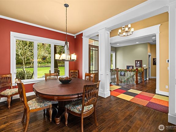 5th image of 4727 NE Rova Road