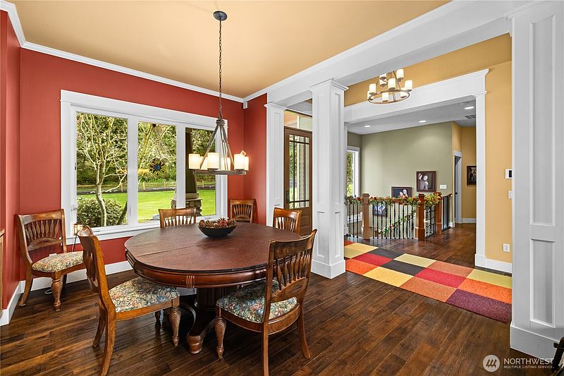 5th image of 4727 NE Rova Road