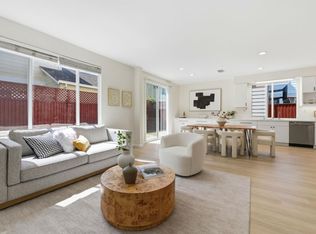 950 Mouton Cir, East Palo Alto, CA