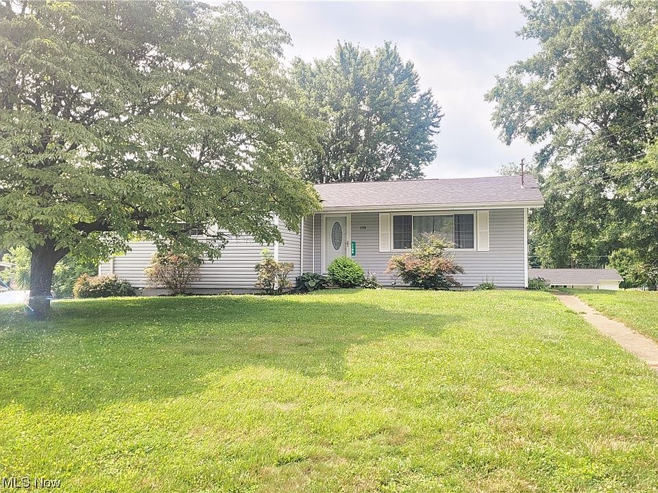 1st image of 1198 Washington Gardens Cir
